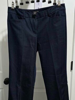 New York and Co. Size 4